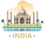 Logo of Top Indian Magazines android Application 